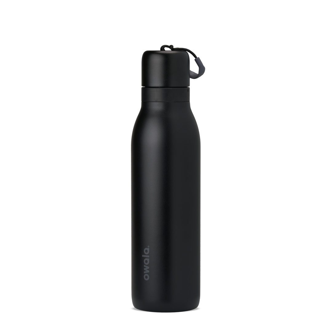 Owala Freesip FreeSip® Twist