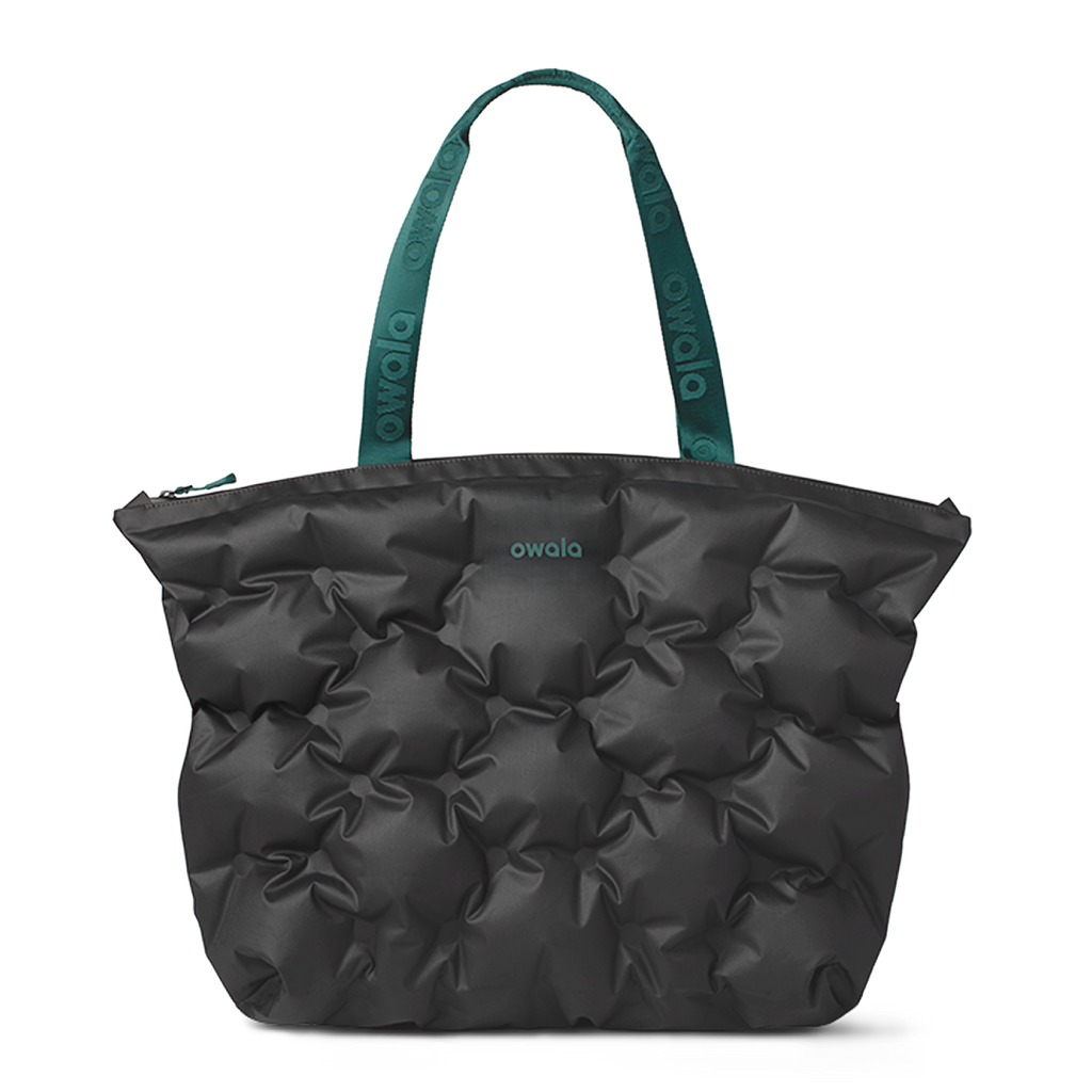 Owala Freesip The Cloud Insulated Tote