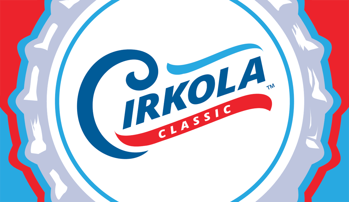 Cirkul Cirkola™ Classic