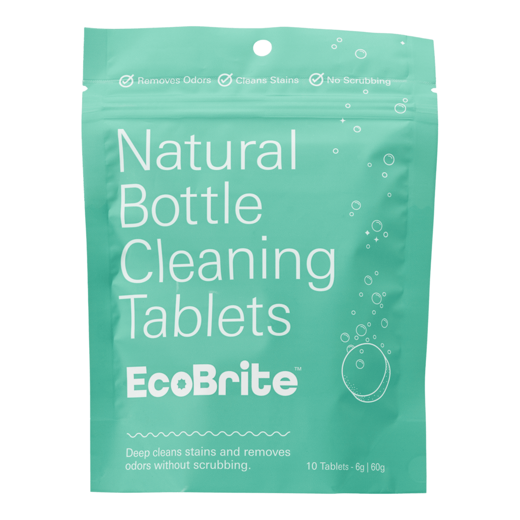 Owala Freesip Bottle Cleaning Tablets