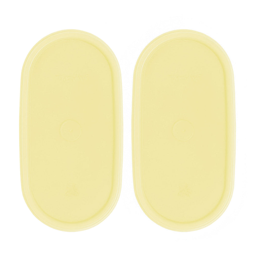 Tupper Ware Tupperware® Modular Mates® Oval Seals