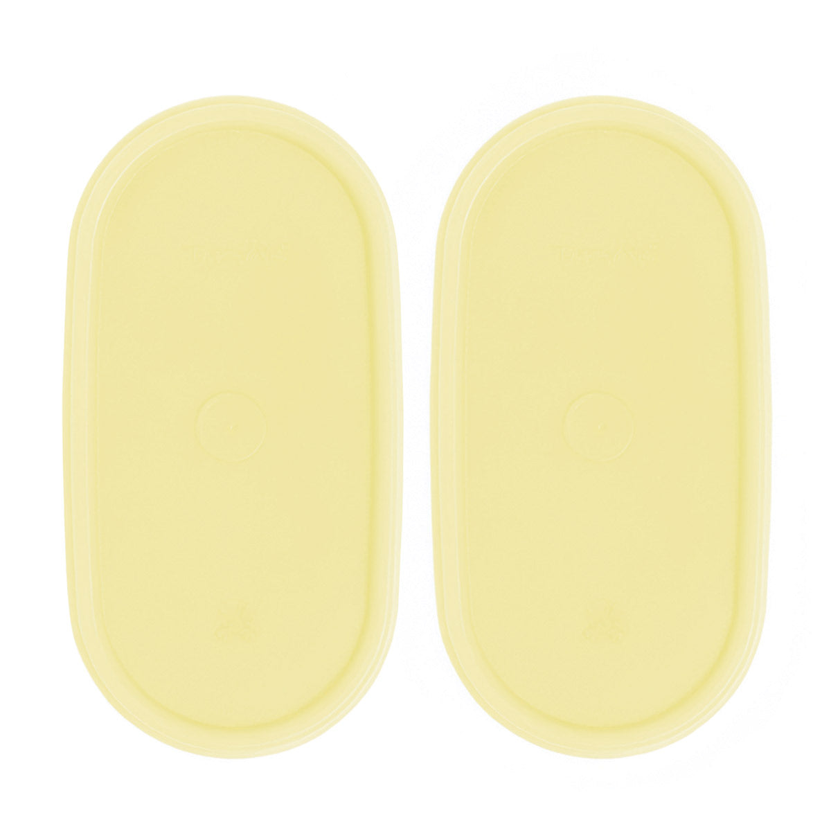 Tupper Ware Tupperware® Modular Mates® Oval Seals