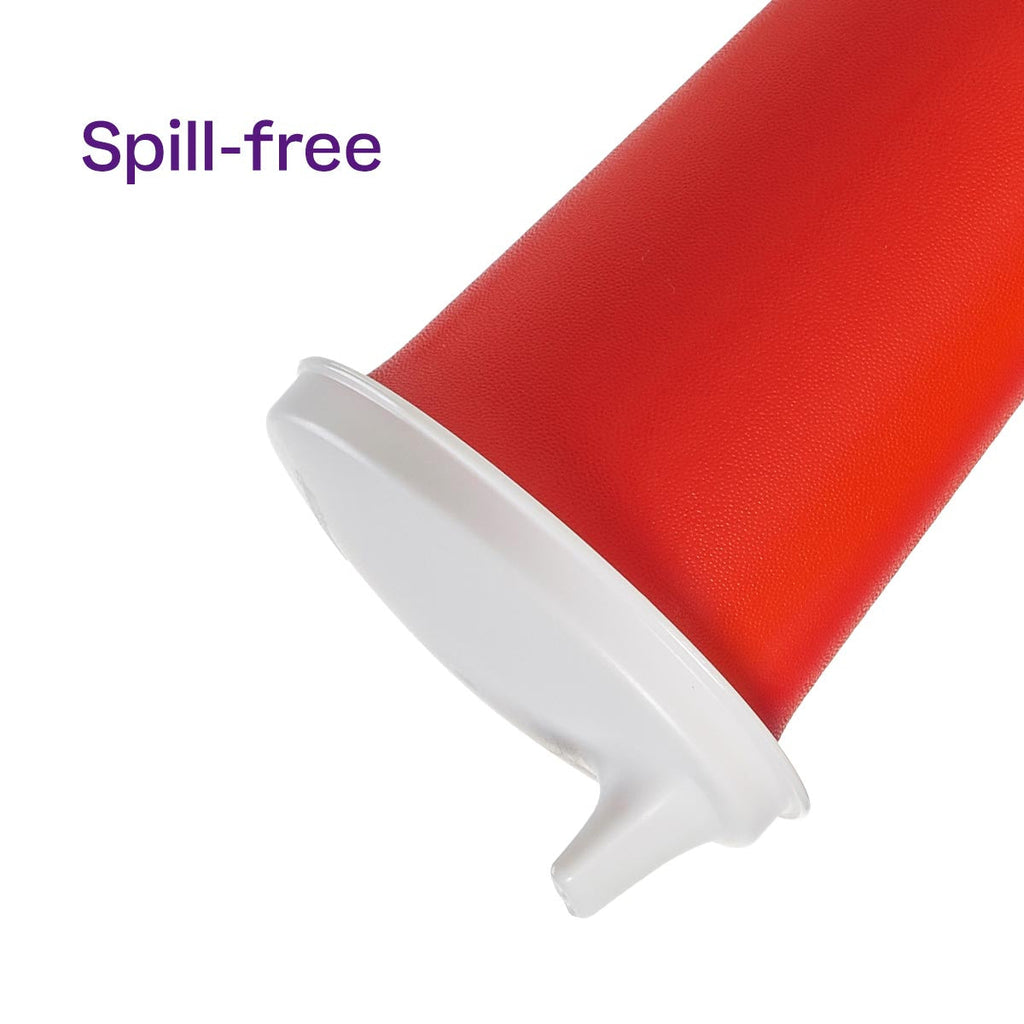 Tupper Ware Bell Tumblers &amp; Sipper Seal® Set