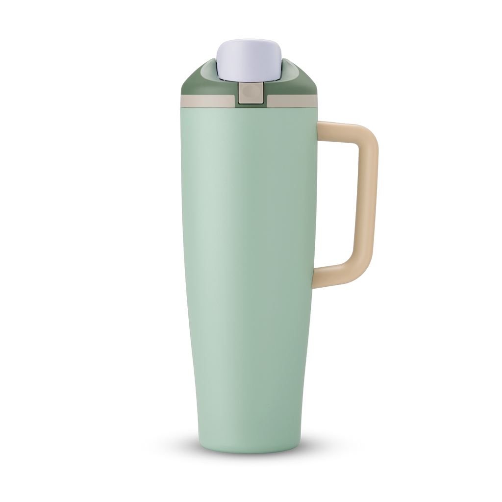 Owala Freesip FreeSip® Tumbler Custom