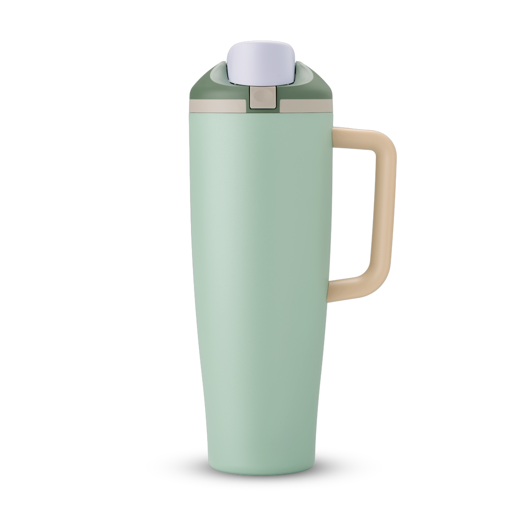 Owala Freesip FreeSip® Tumbler Custom