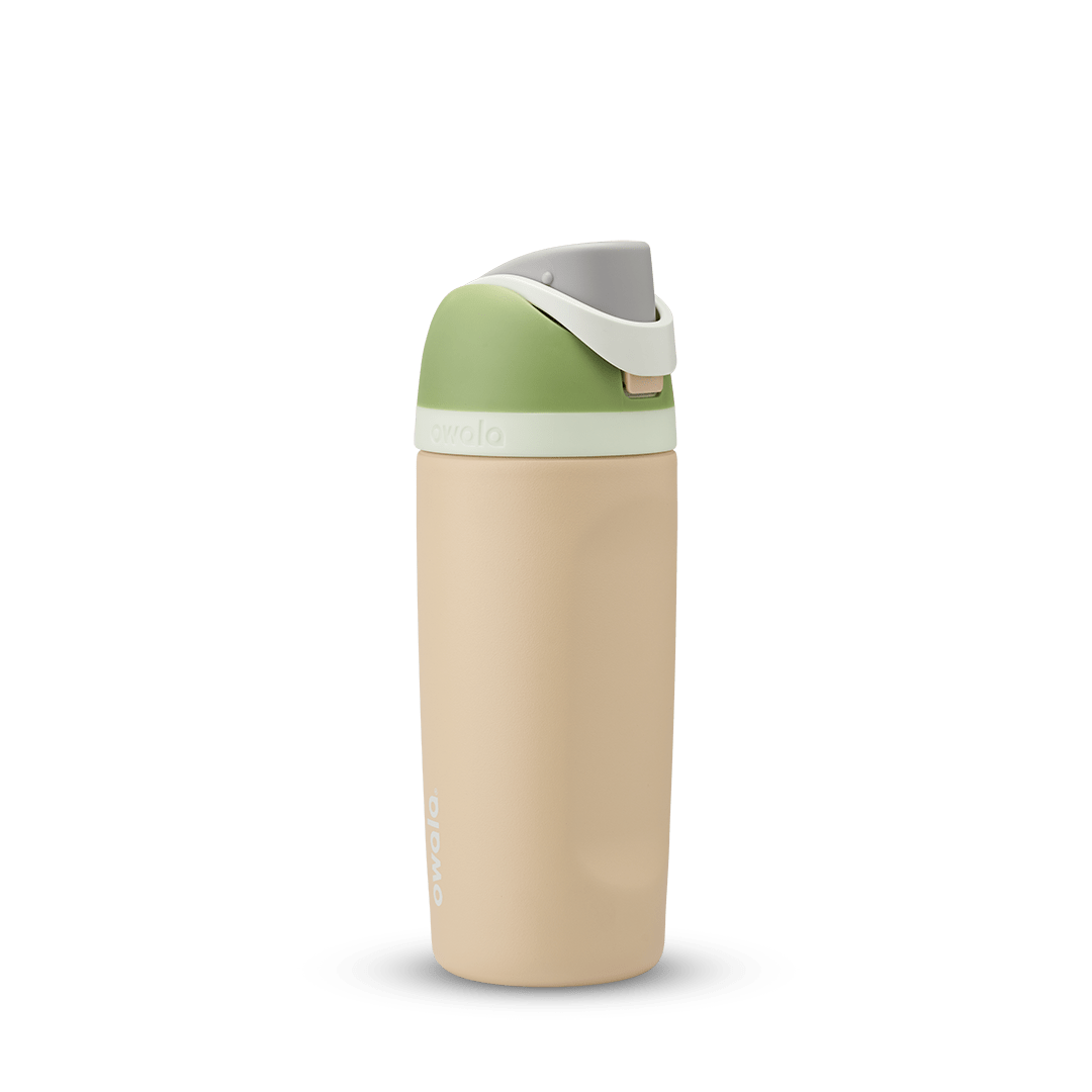 Owala Freesip Kids' FreeSip®