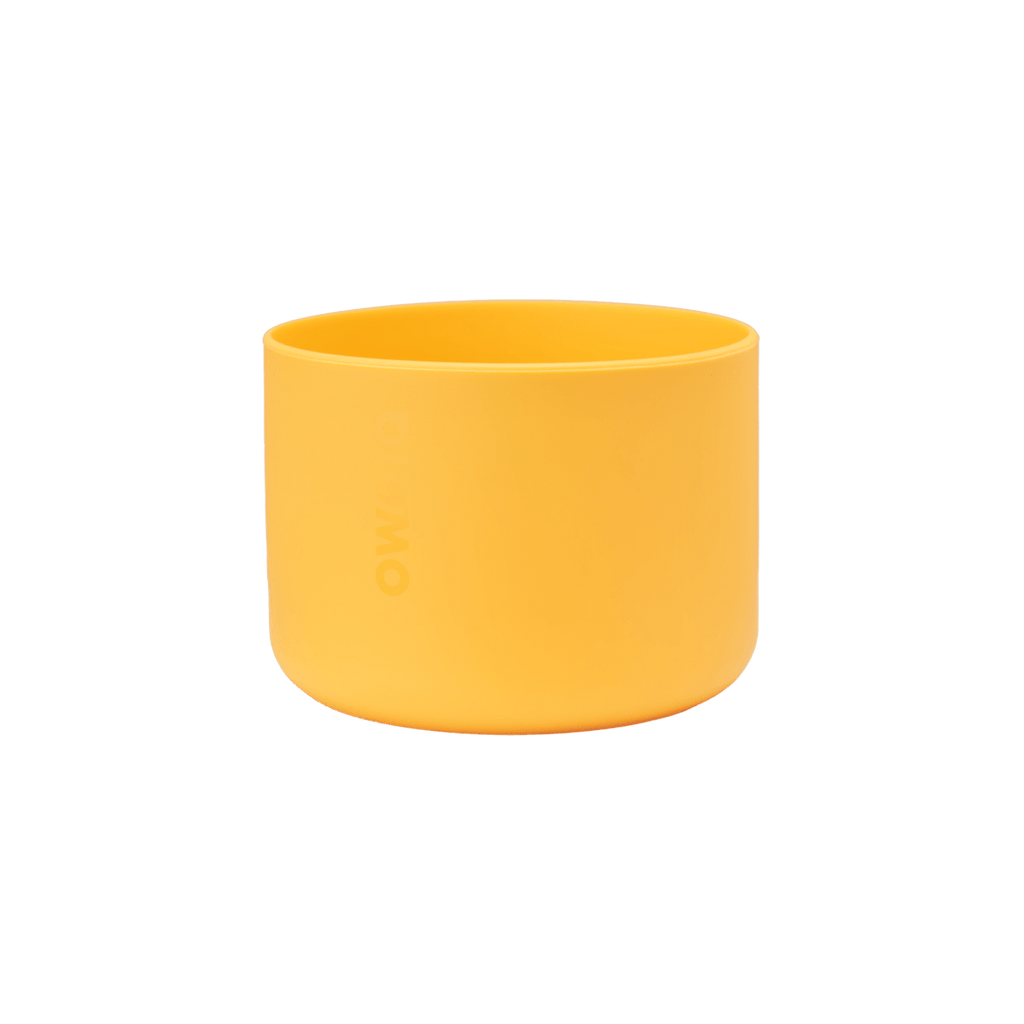 Owala Freesip Bottle Boot