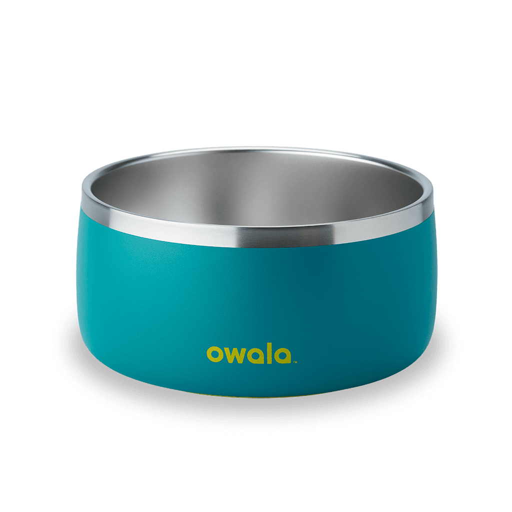 Owala Freesip Pet Bowl