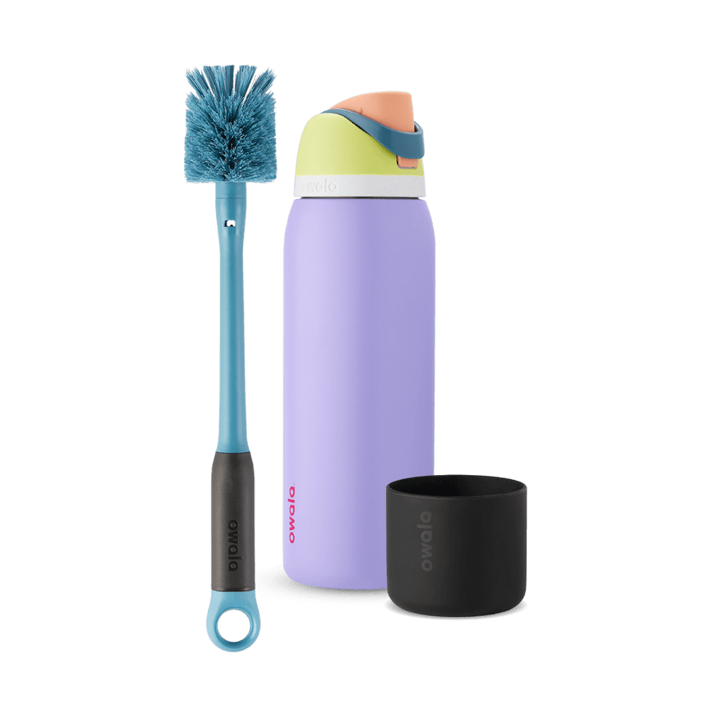 Owala Freesip Starter Pack Bundle