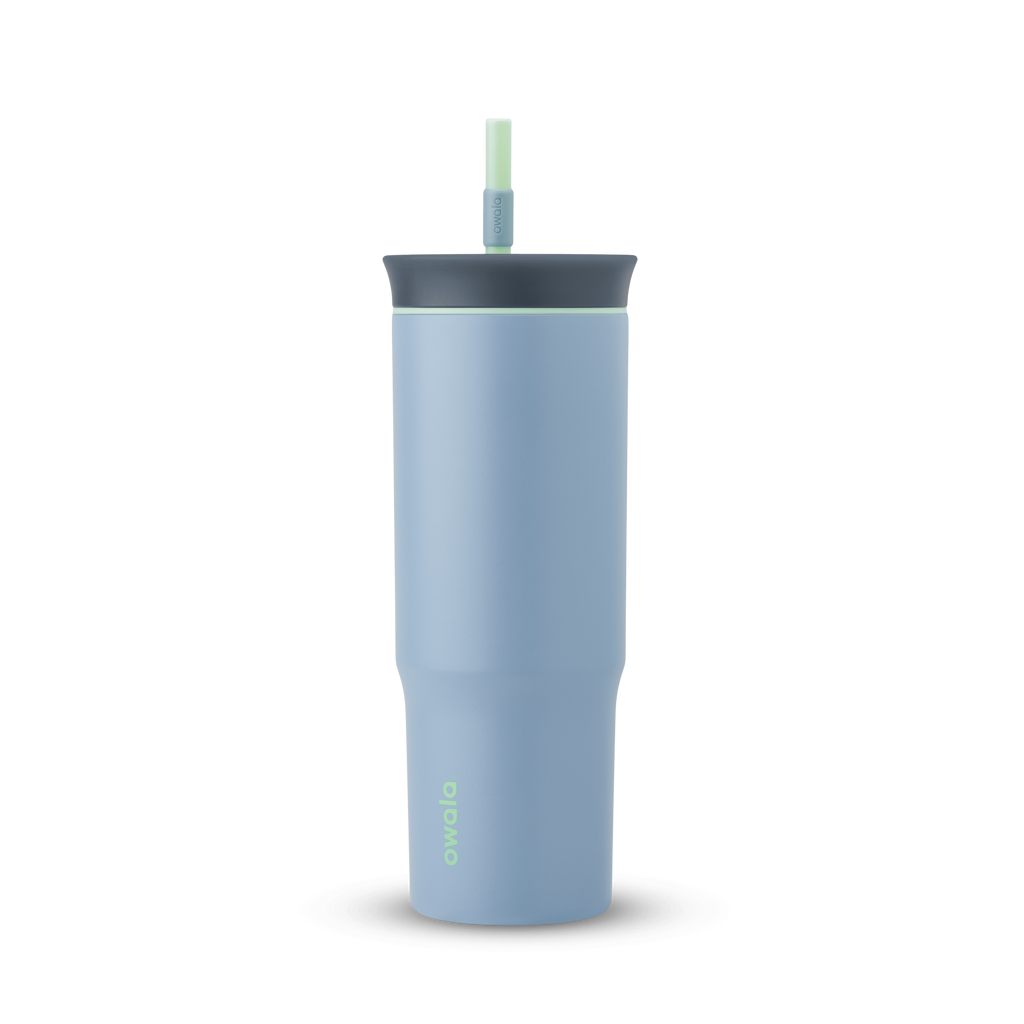 Owala Freesip 24oz Tumbler