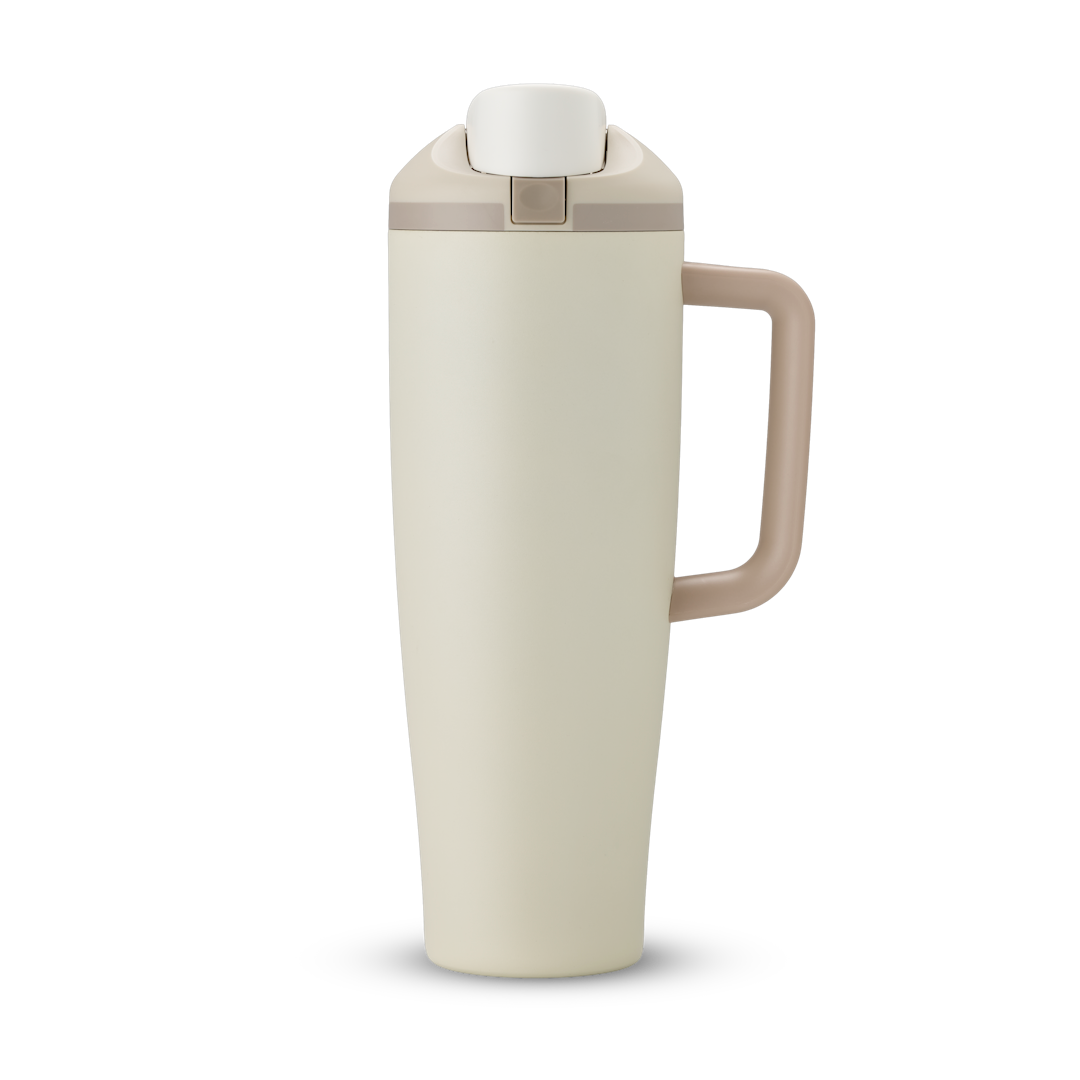 Owala Freesip FreeSip® Tumbler Custom