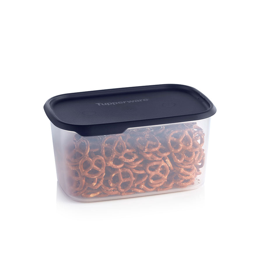 Tupper Ware One Touch Fresh® Rectangular | 12 cup / 2.85 L