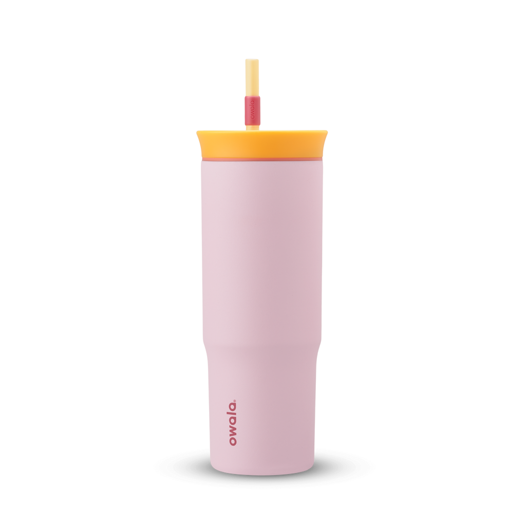 Owala Freesip 24oz Tumbler