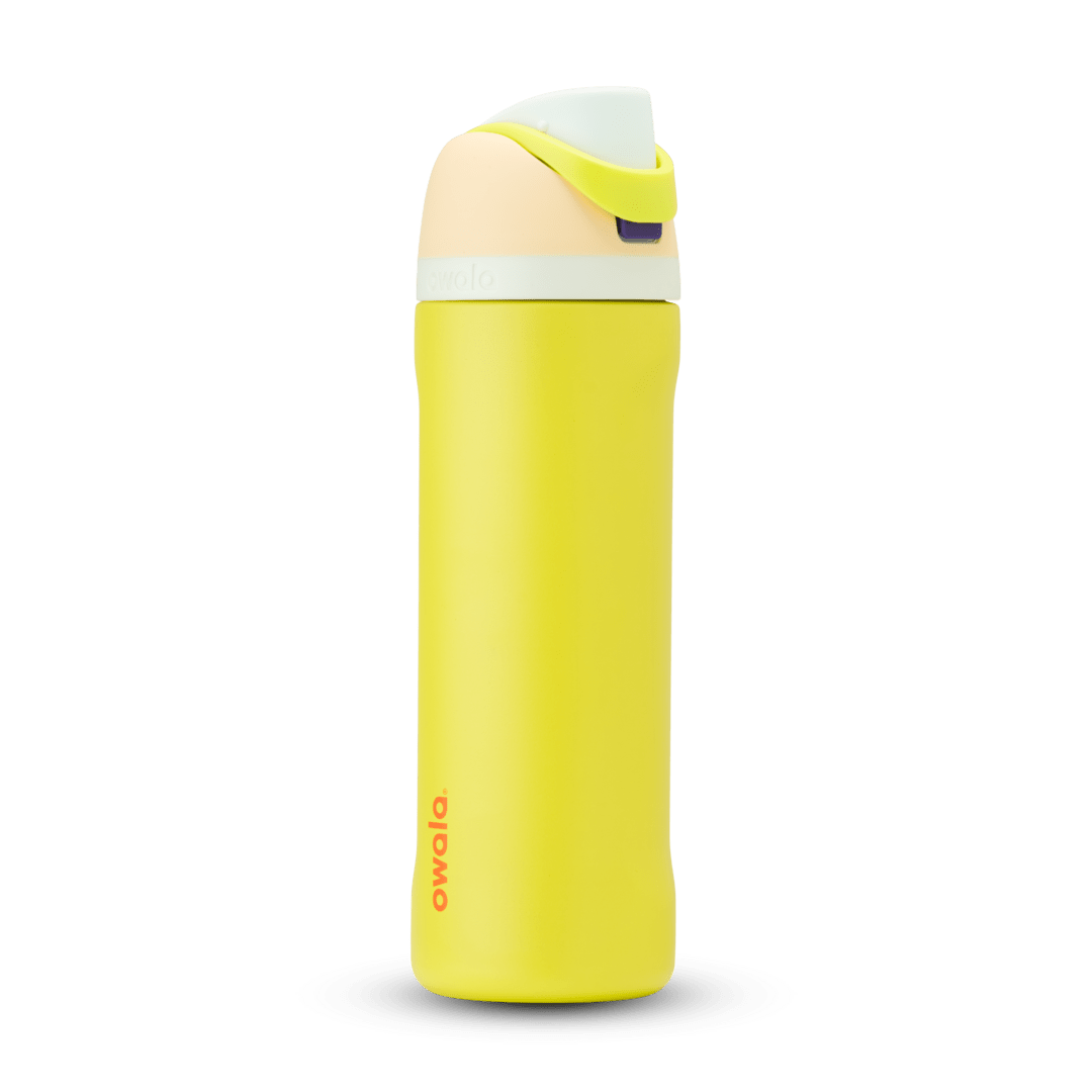 Owala Freesip FreeSip® Custom