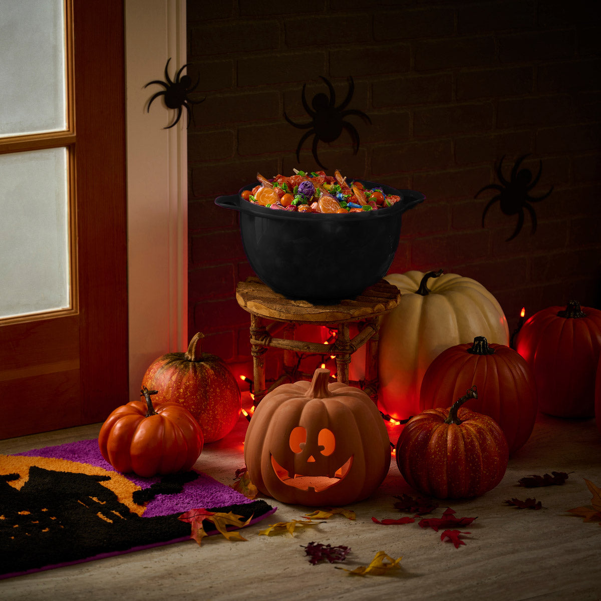 Tupper Ware Thatsa® Mega Bowl