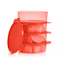 Tupper Ware Big Wonders® Bowls | Large