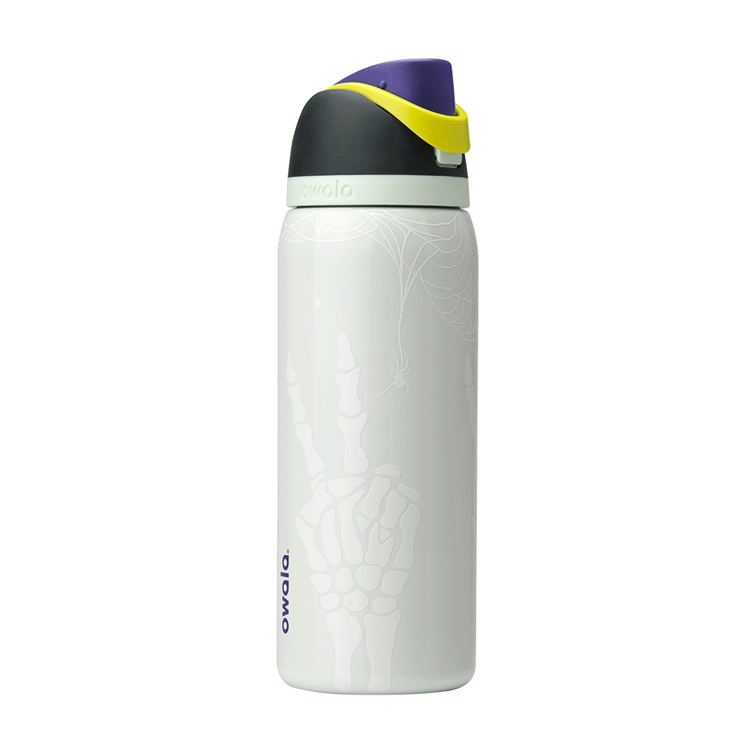 Owala Freesip RIP - 32oz