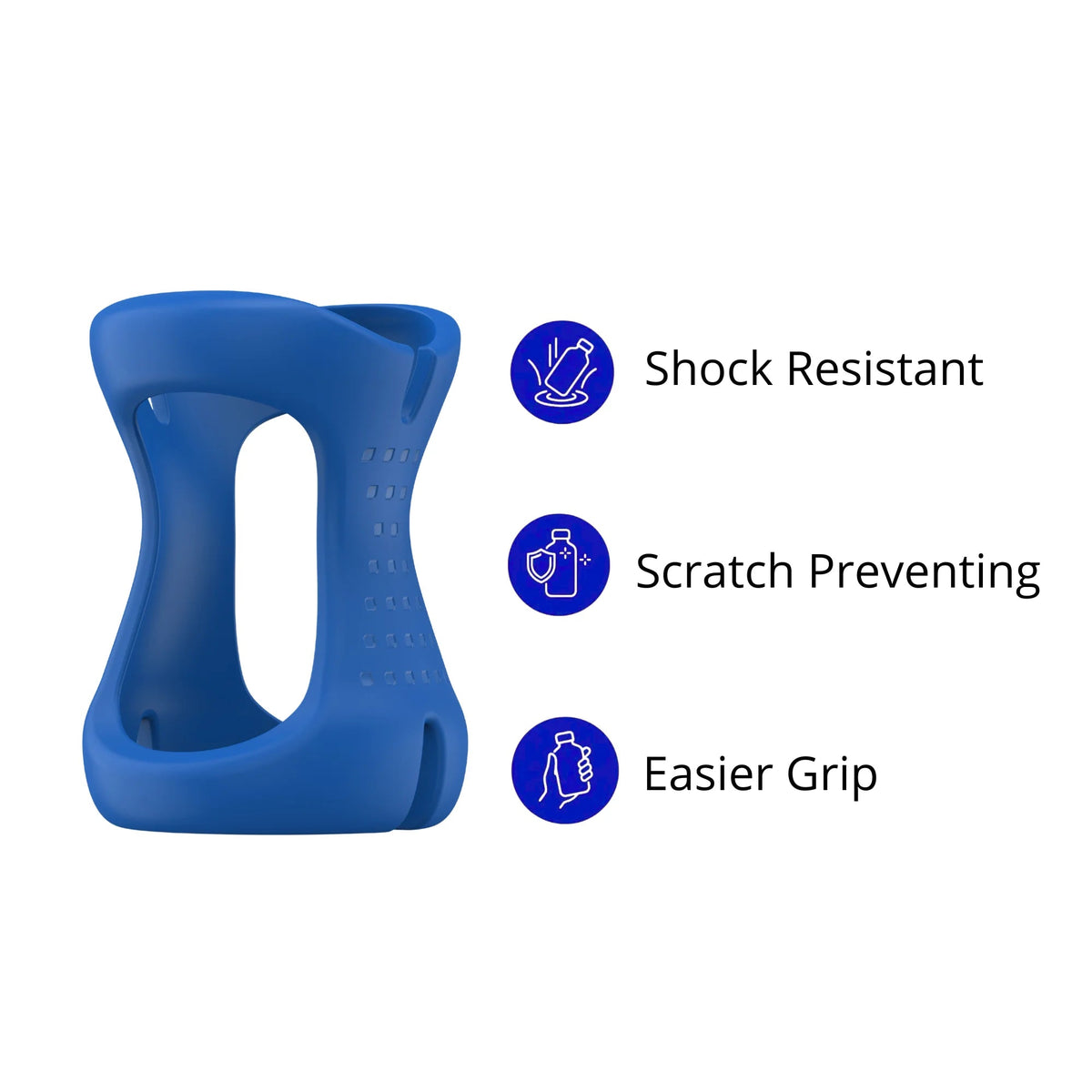 Cirkul 12oz. Super Sleeve