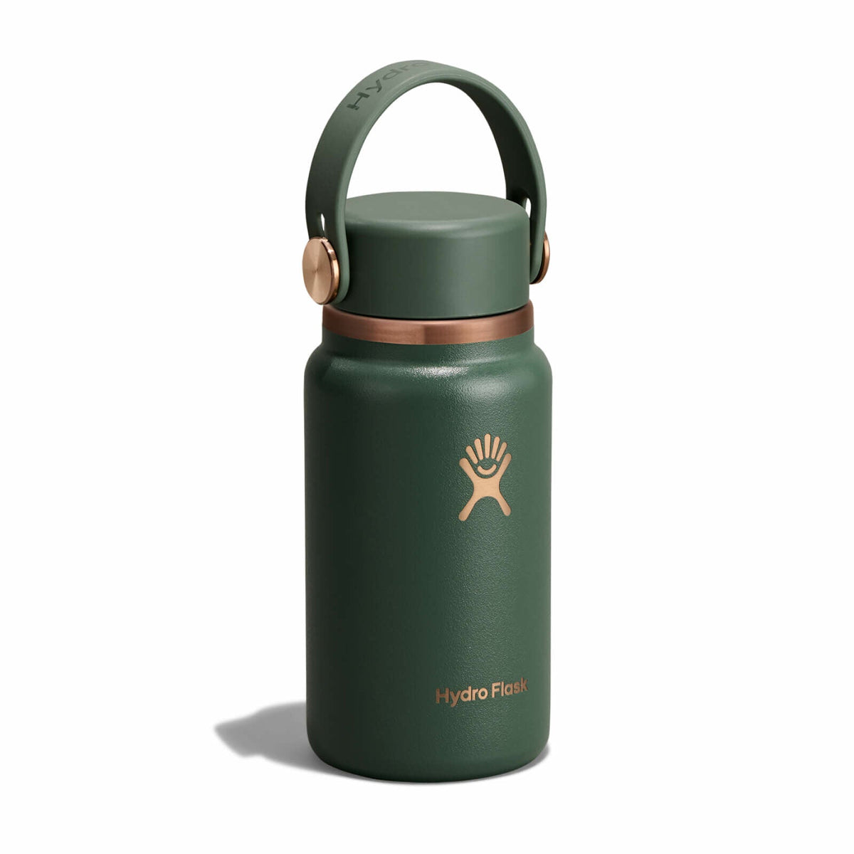 Hydro Flask Arc Collection - Micro Hydro 200 mL