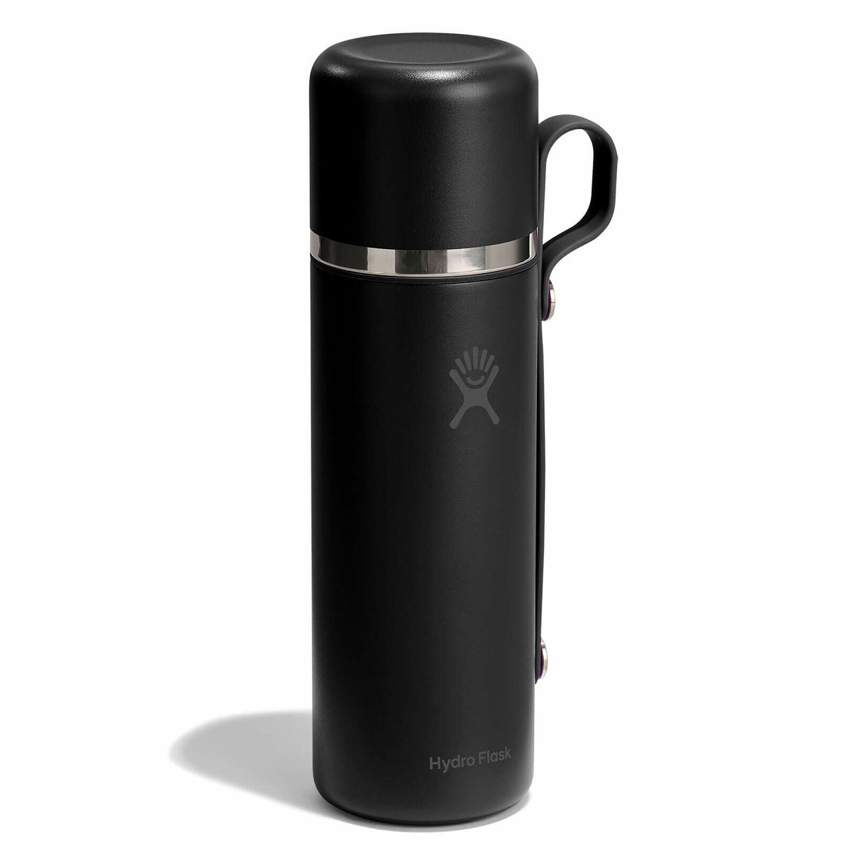 Hydro Flask 28 oz Hot Flask &amp; Cup
