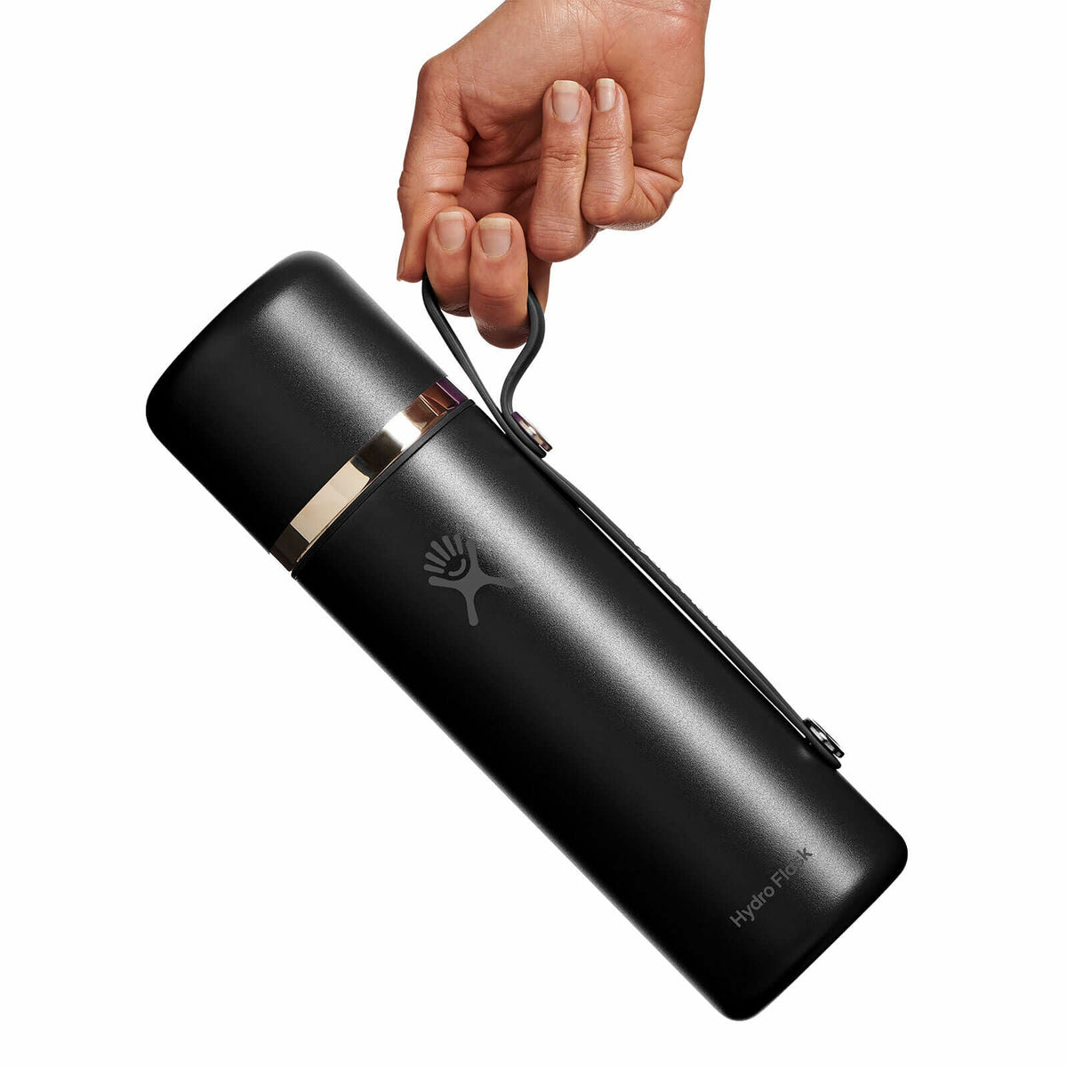 Hydro Flask 28 oz Hot Flask &amp; Cup