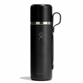 Hydro Flask 28 oz Hot Flask &amp; Cup