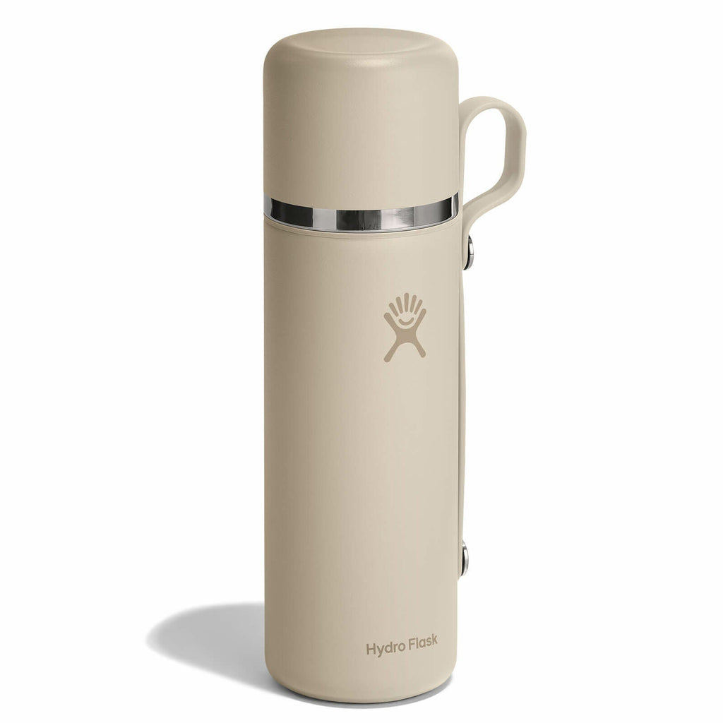 Hydro Flask 28 oz Hot Flask &amp; Cup
