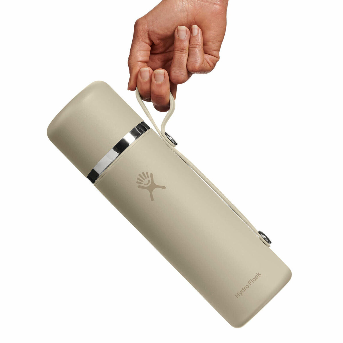 Hydro Flask 28 oz Hot Flask &amp; Cup
