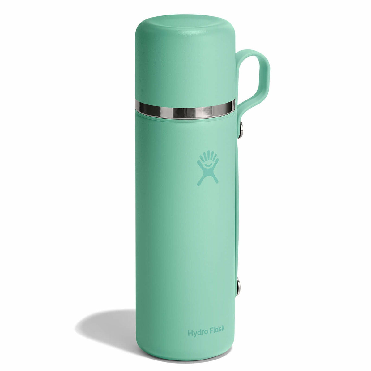 Hydro Flask 28 oz Hot Flask &amp; Cup