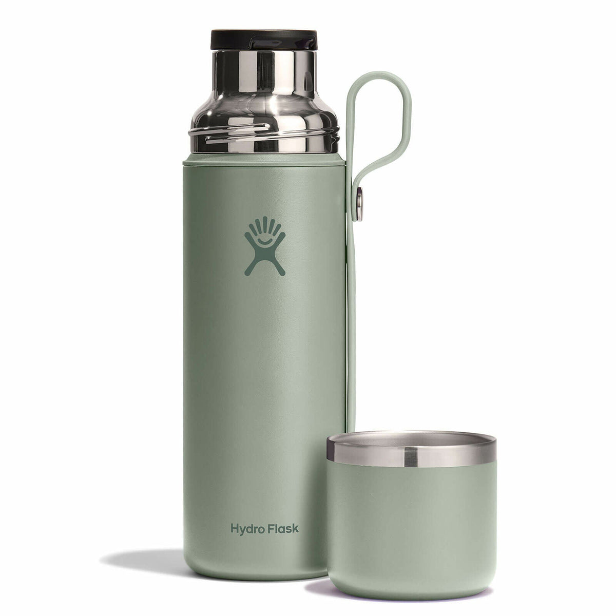 Hydro Flask 28 oz Hot Flask &amp; Cup