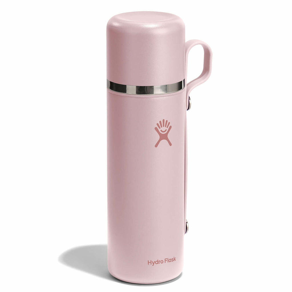 Hydro Flask 28 oz Hot Flask &amp; Cup
