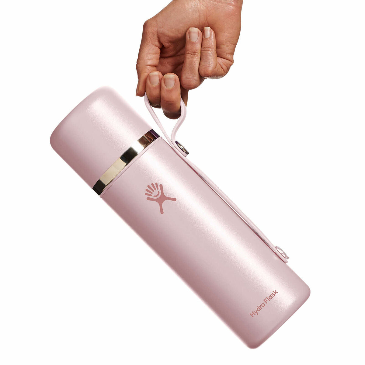 Hydro Flask 28 oz Hot Flask &amp; Cup