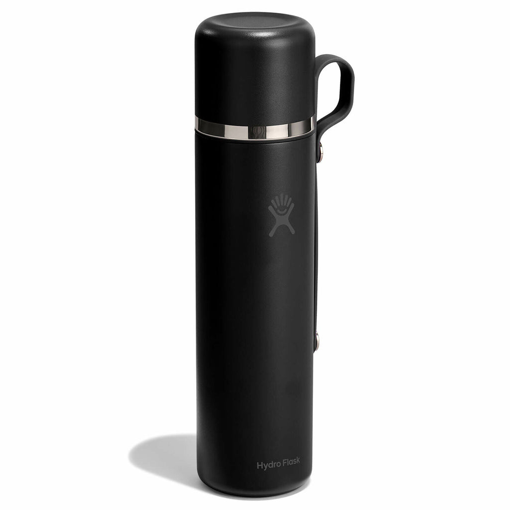 Hydro Flask 36 oz Hot Flask &amp; Cup