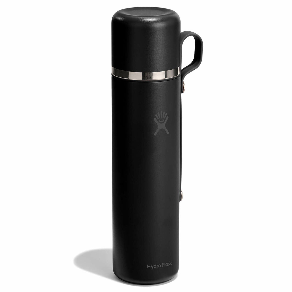 Hydro Flask 36 oz Hot Flask &amp; Cup