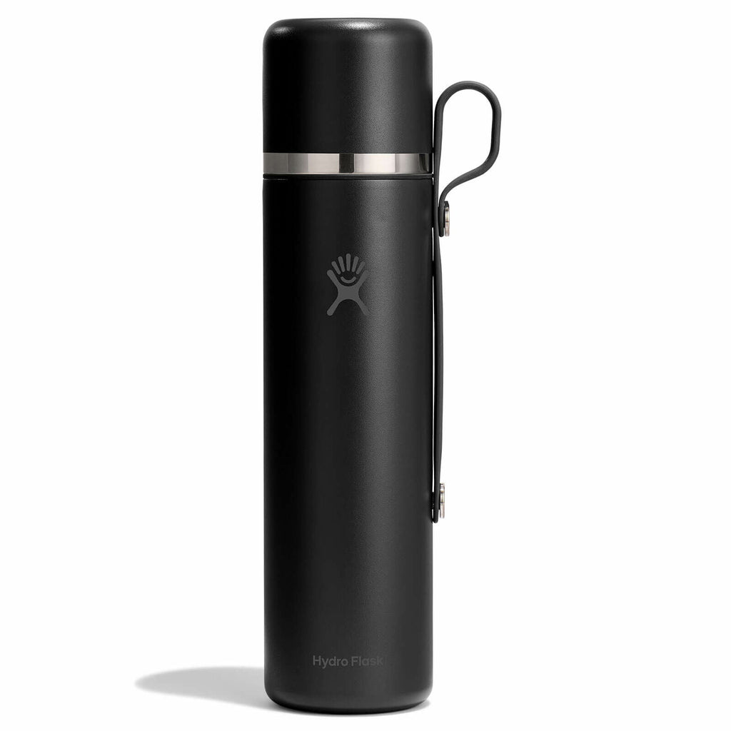 Hydro Flask 36 oz Hot Flask &amp; Cup