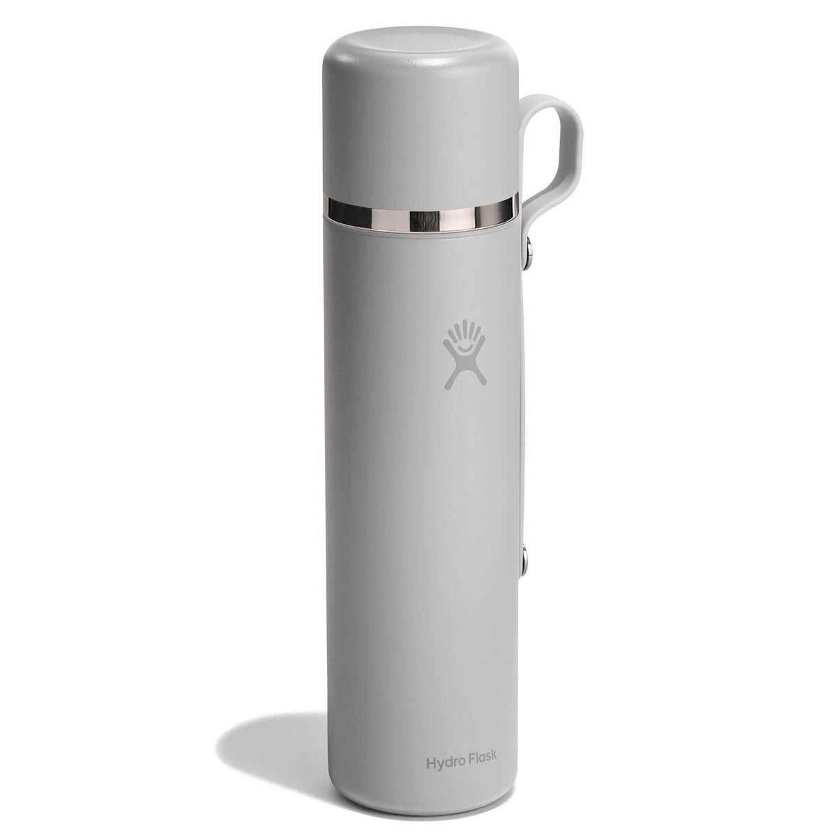 Hydro Flask 36 oz Hot Flask &amp; Cup