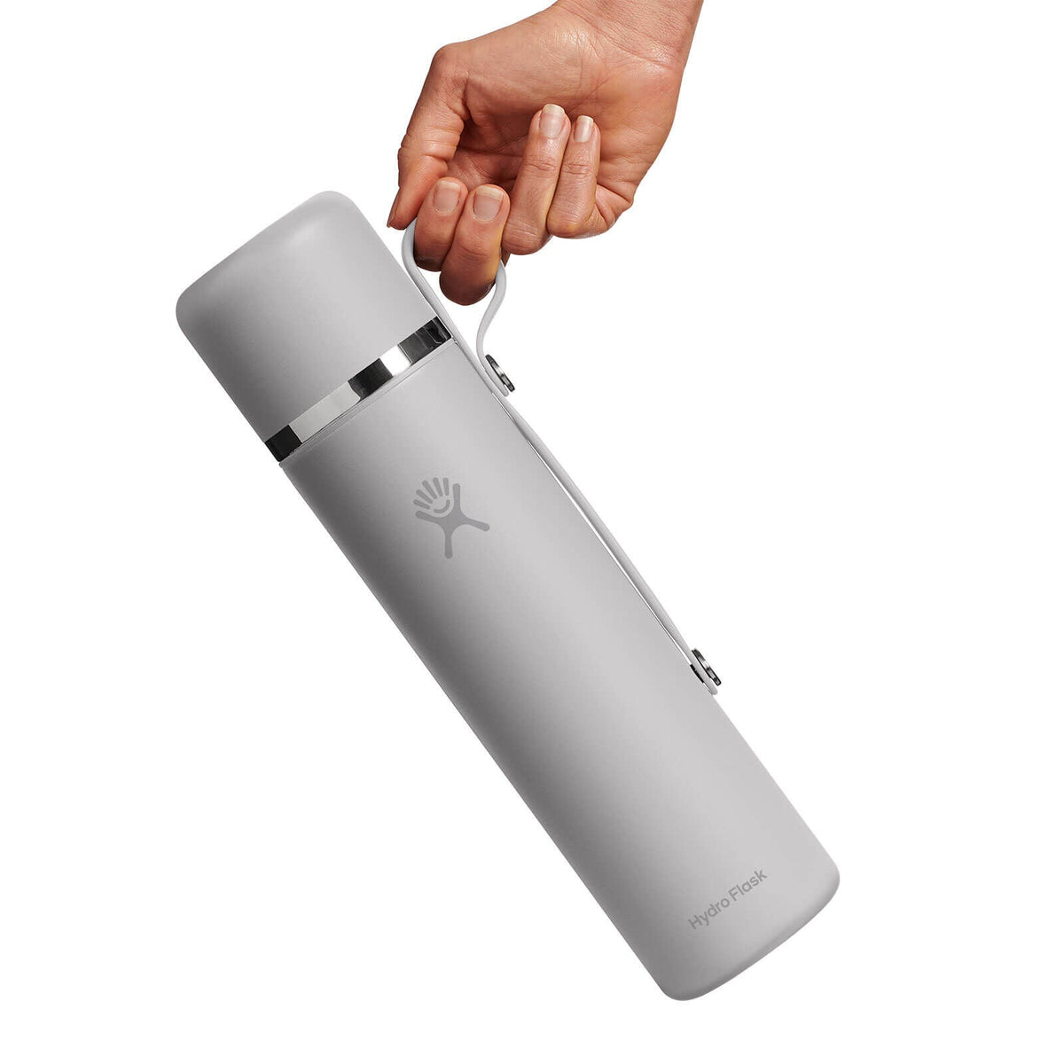 Hydro Flask 36 oz Hot Flask &amp; Cup