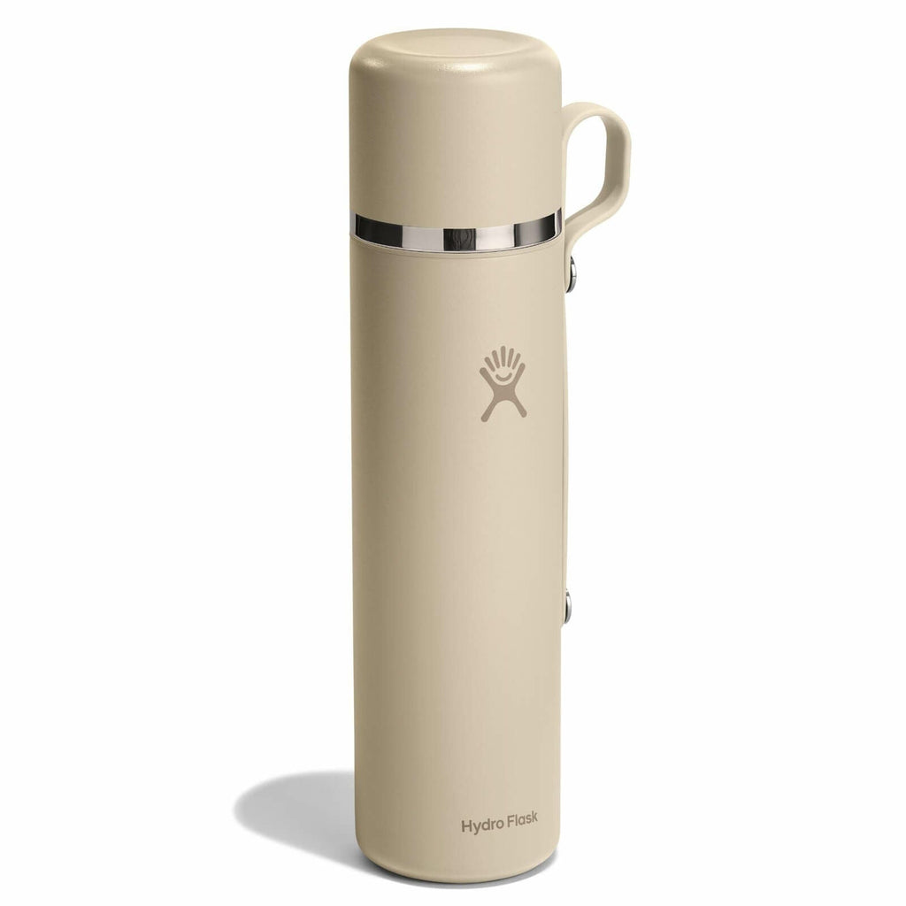 Hydro Flask 36 oz Hot Flask &amp; Cup