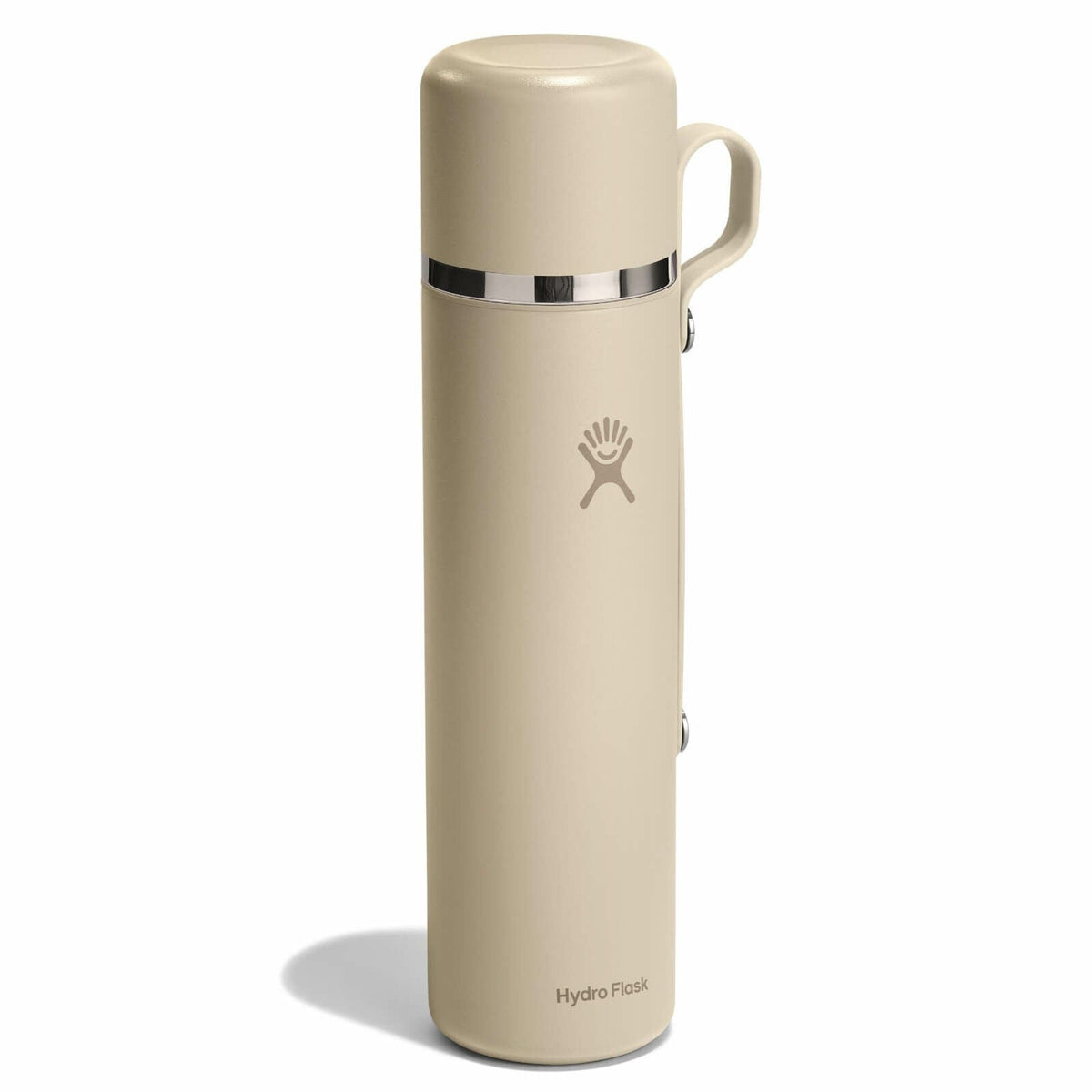 Hydro Flask 36 oz Hot Flask &amp; Cup