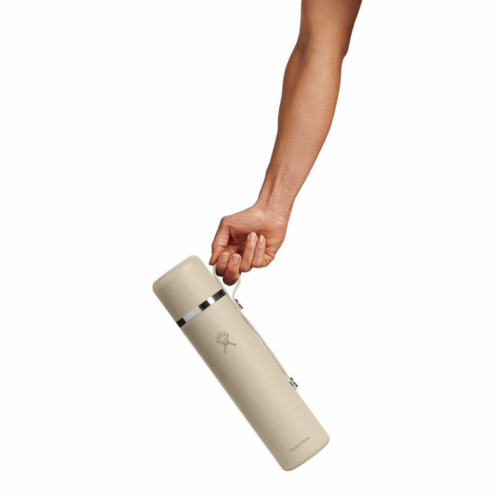 Hydro Flask 36 oz Hot Flask &amp; Cup