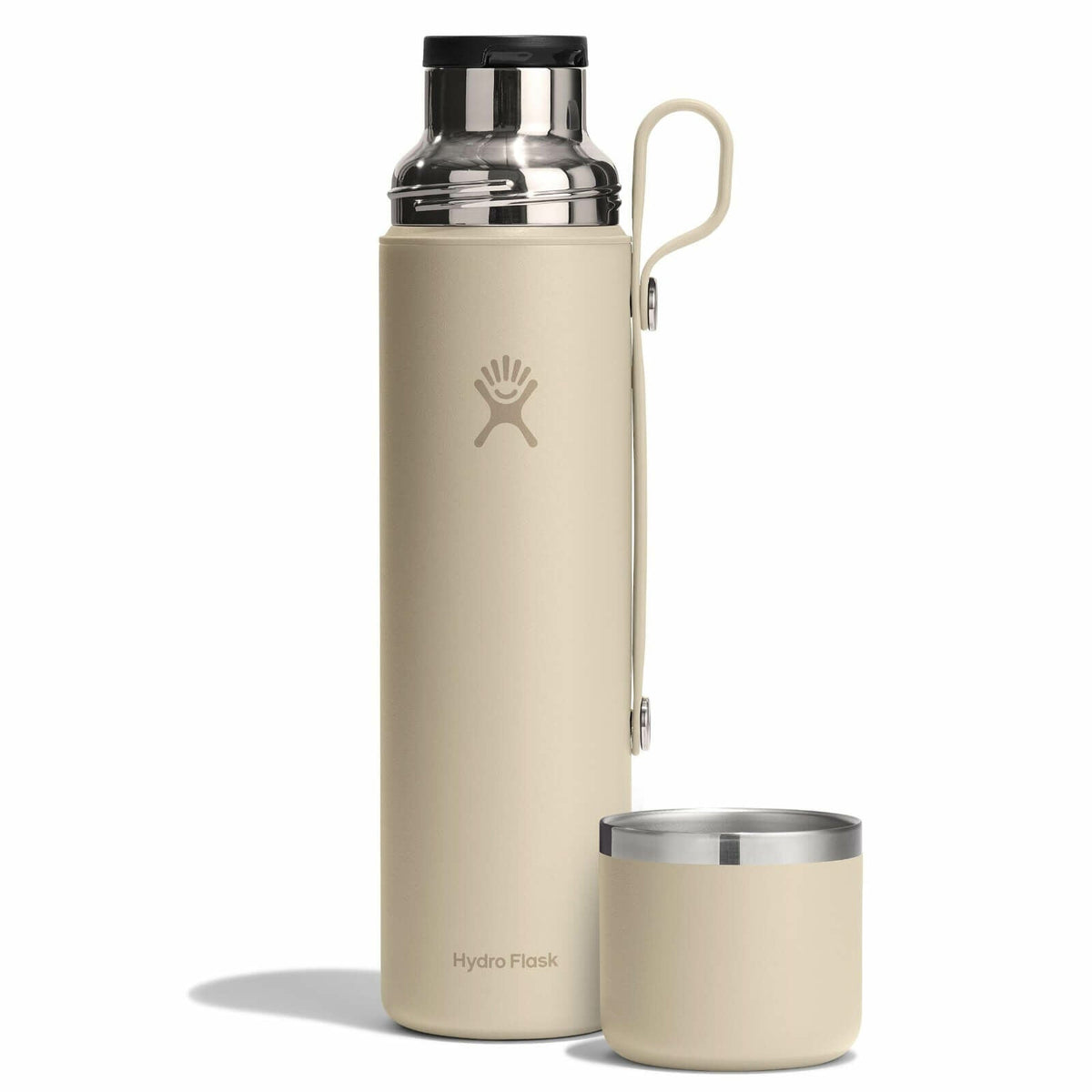 Hydro Flask 36 oz Hot Flask &amp; Cup