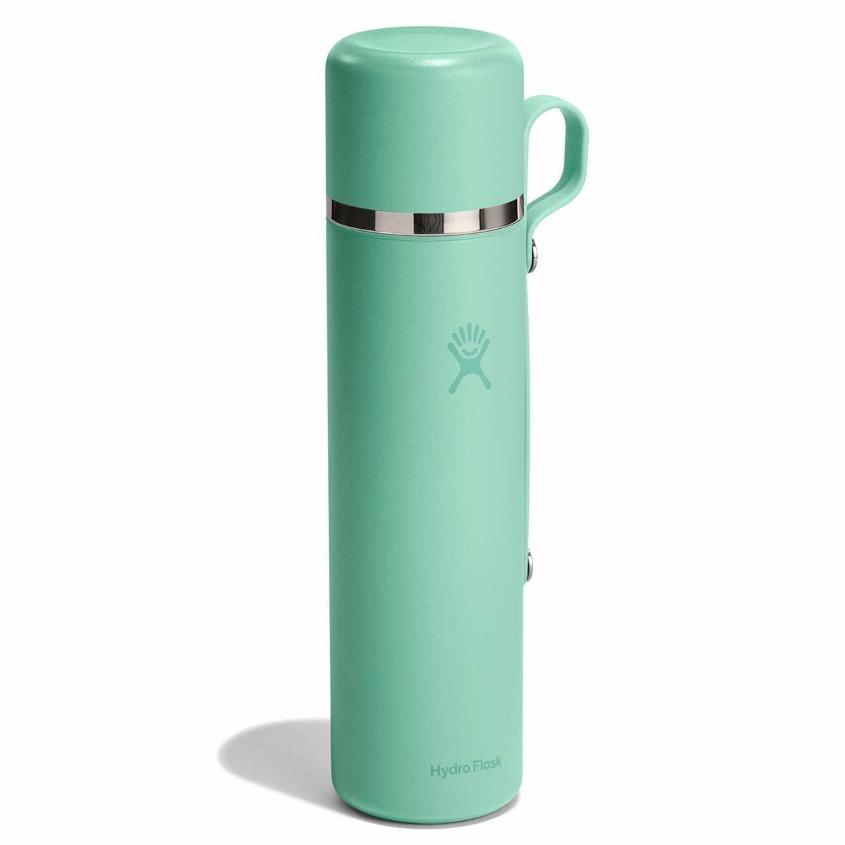 Hydro Flask 36 oz Hot Flask &amp; Cup