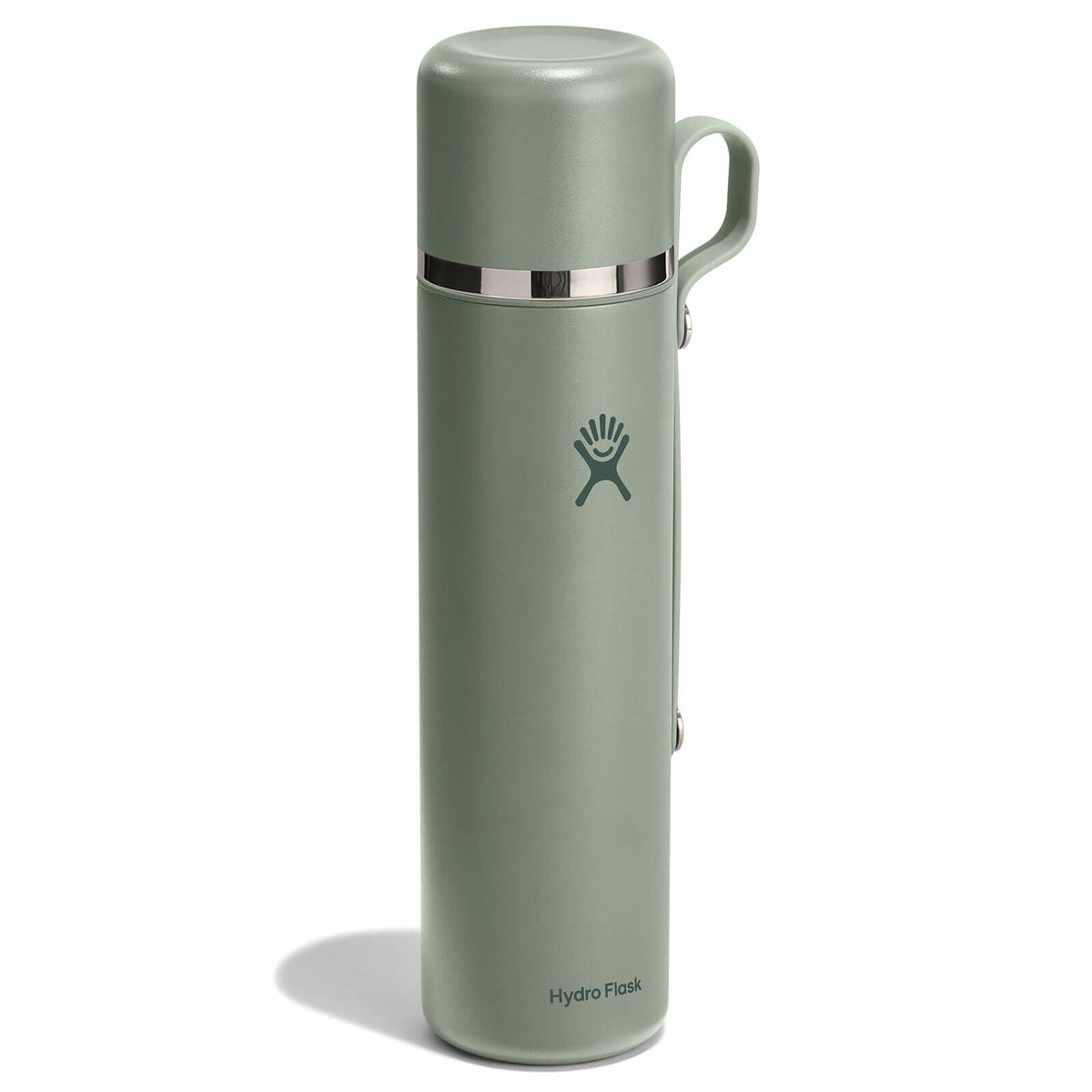 Hydro Flask 36 oz Hot Flask &amp; Cup