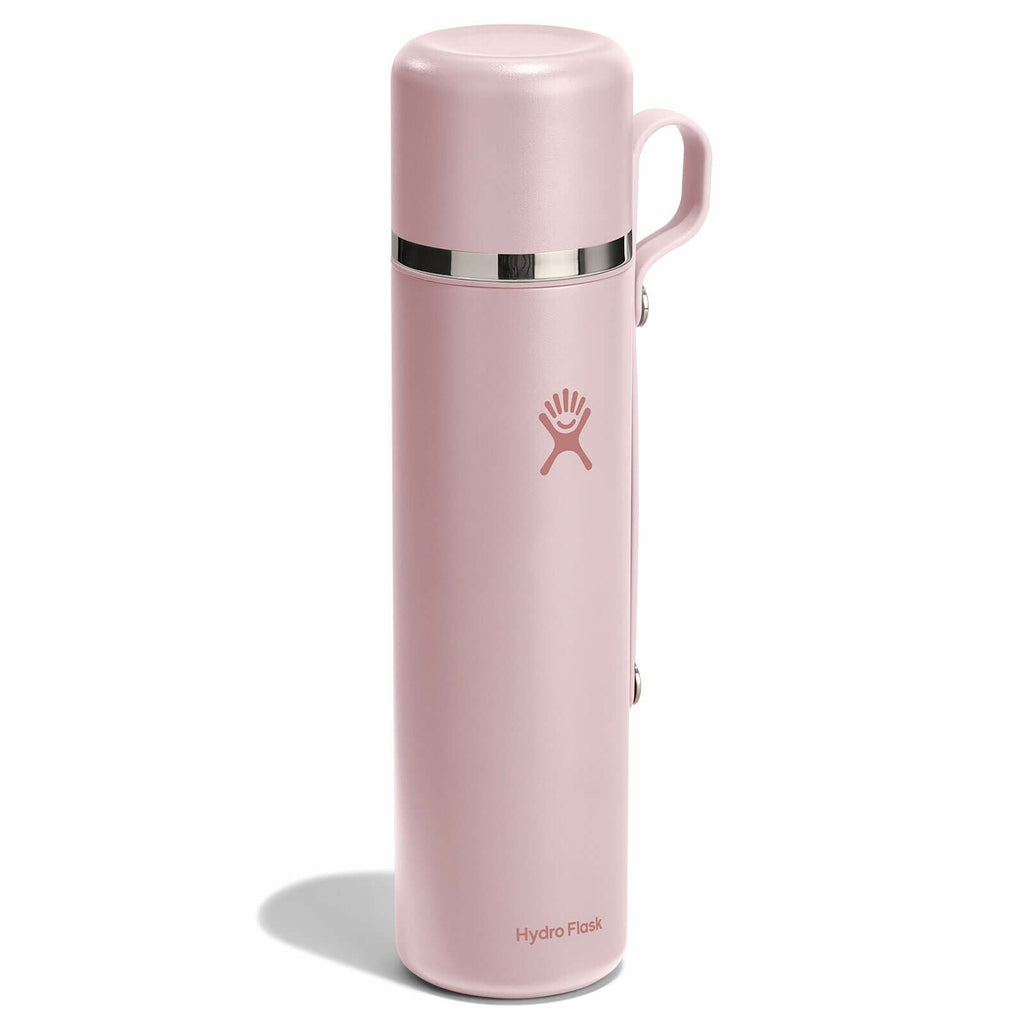 Hydro Flask 36 oz Hot Flask &amp; Cup