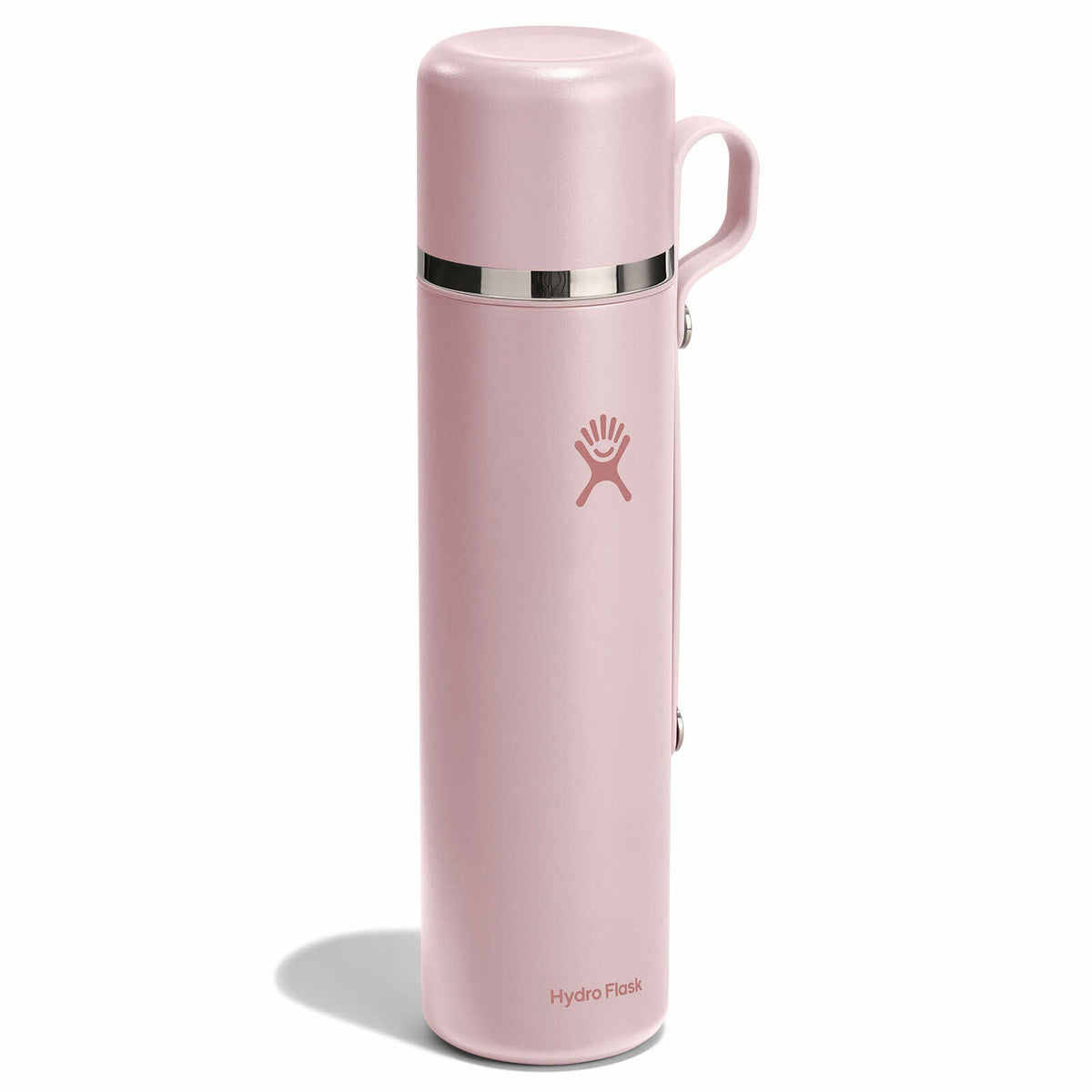 Hydro Flask 36 oz Hot Flask &amp; Cup