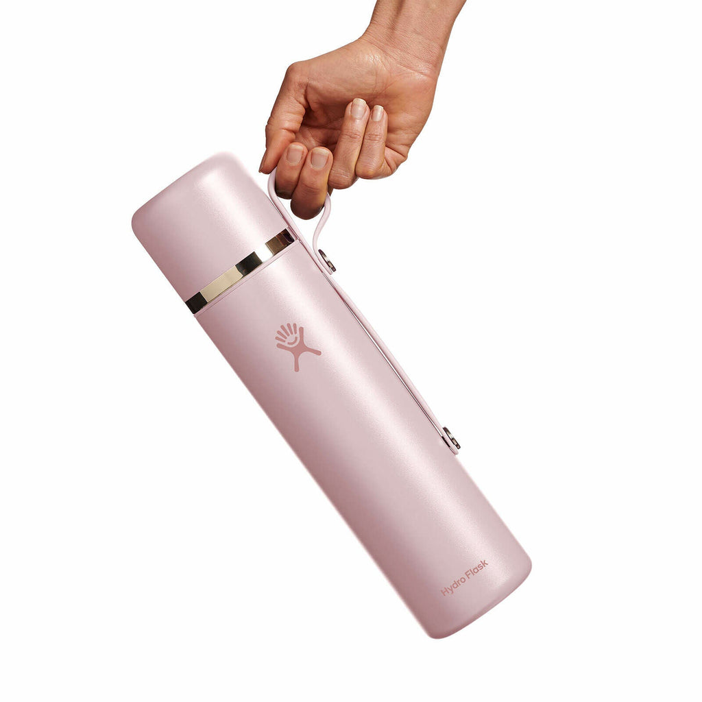Hydro Flask 36 oz Hot Flask &amp; Cup