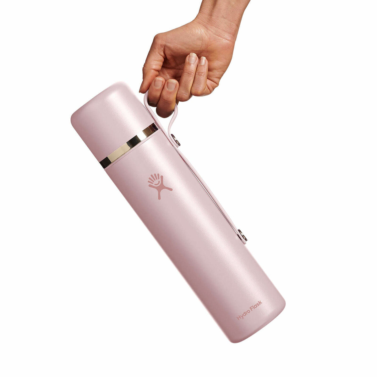 Hydro Flask 36 oz Hot Flask &amp; Cup