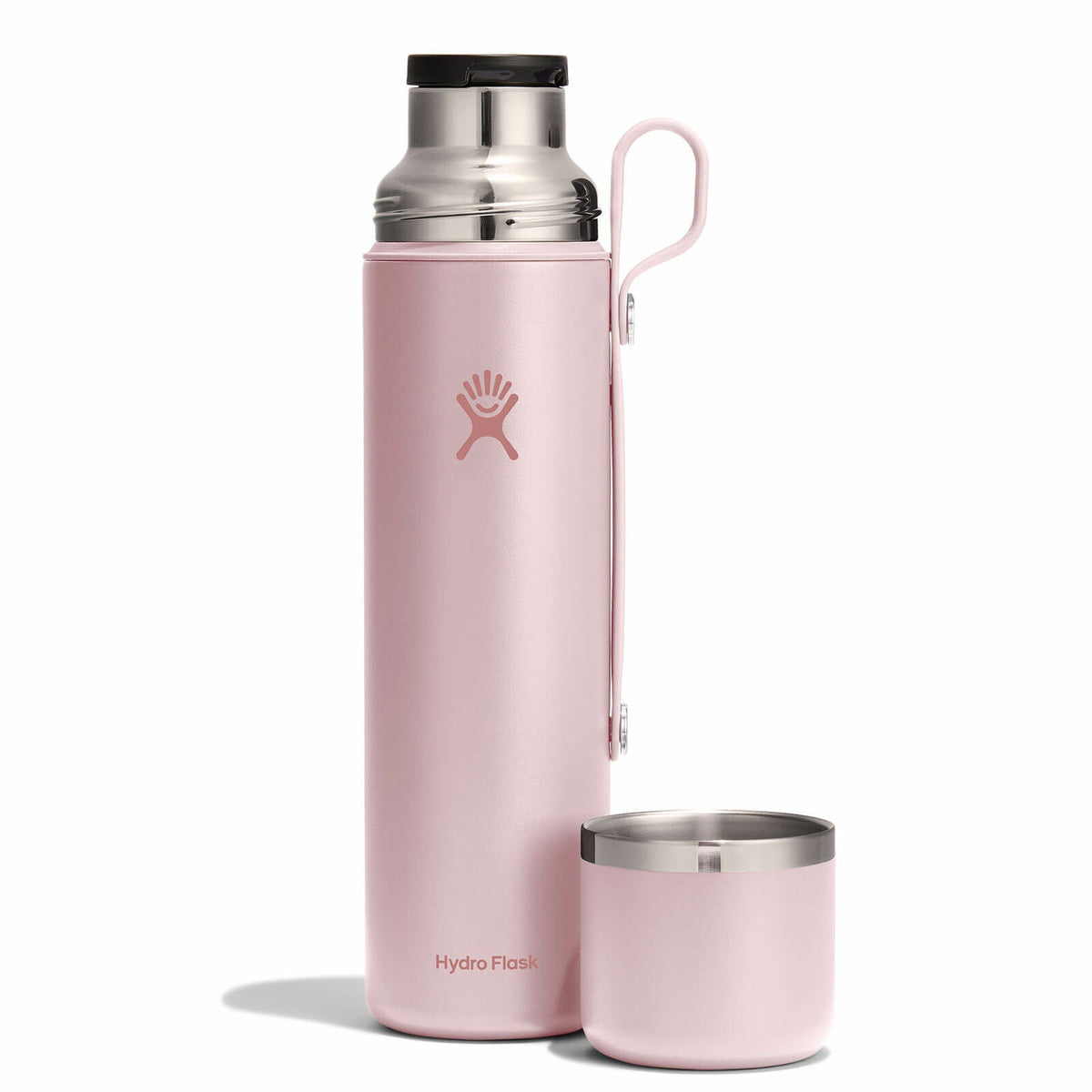 Hydro Flask 36 oz Hot Flask &amp; Cup