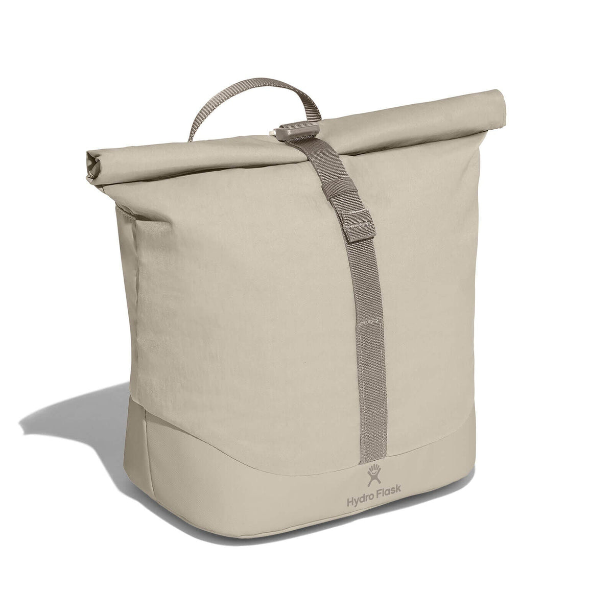 Hydro Flask Carryout™ Lunch Rolltop