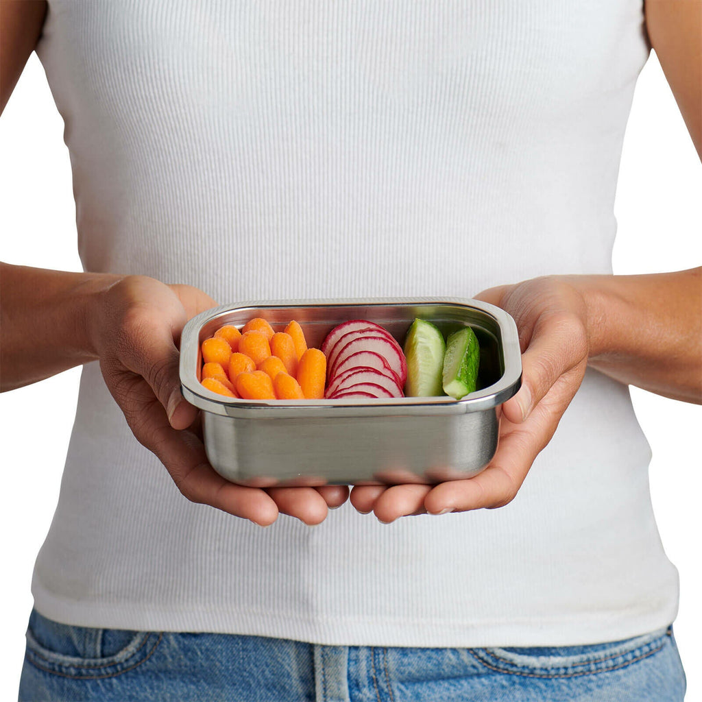 Hydro Flask 2 c Stainless Steel Food Container